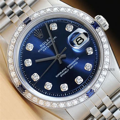 rolex choraria for sale